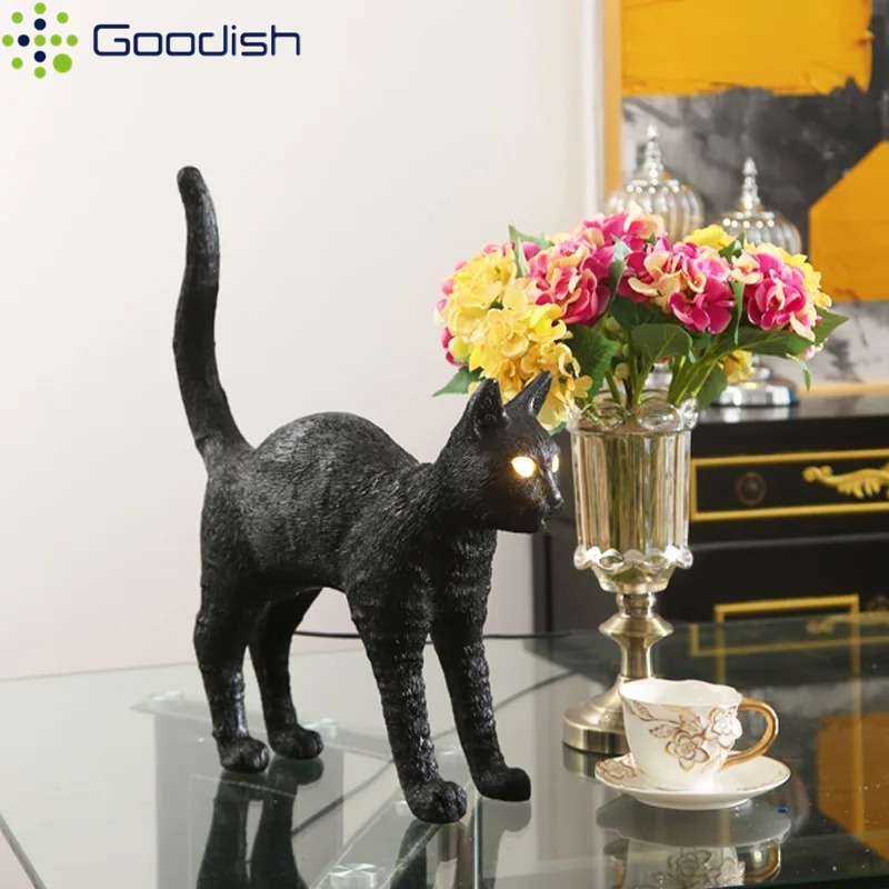 โคมไฟตั้งโต๊ะสไตล์นอร์ดิก ลายก - Resin Art Dining Table บทวิจารณ์และราคา