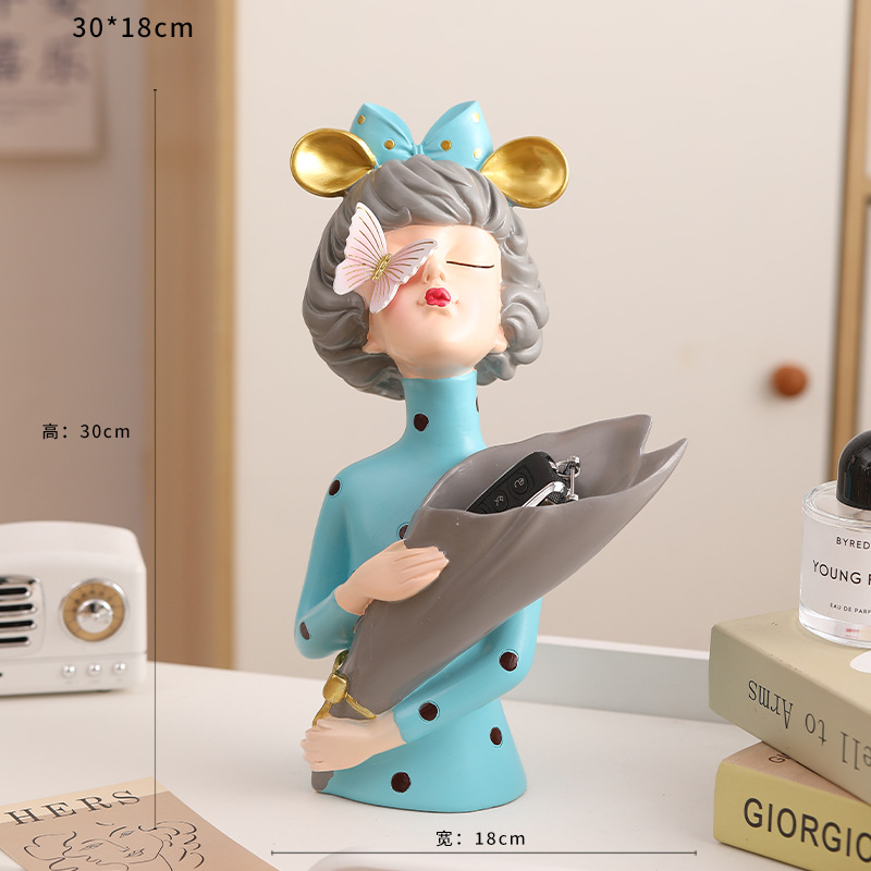 แจกันดอกไม้ประดับตกแต่งบ้าน ห้ - Resin Art Dining Table บทวิจารณ์และราคา