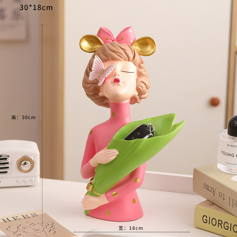 แจกันดอกไม้ประดับตกแต่งบ้าน ห้ - Resin Art Dining Table บทวิจารณ์และราคา