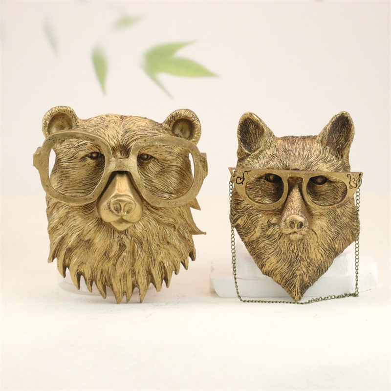 งานศิลปะติดผนังรูปสัตว์ทำจากเร - Resin Art Gift For Anniversary บทวิจารณ์และราคา
