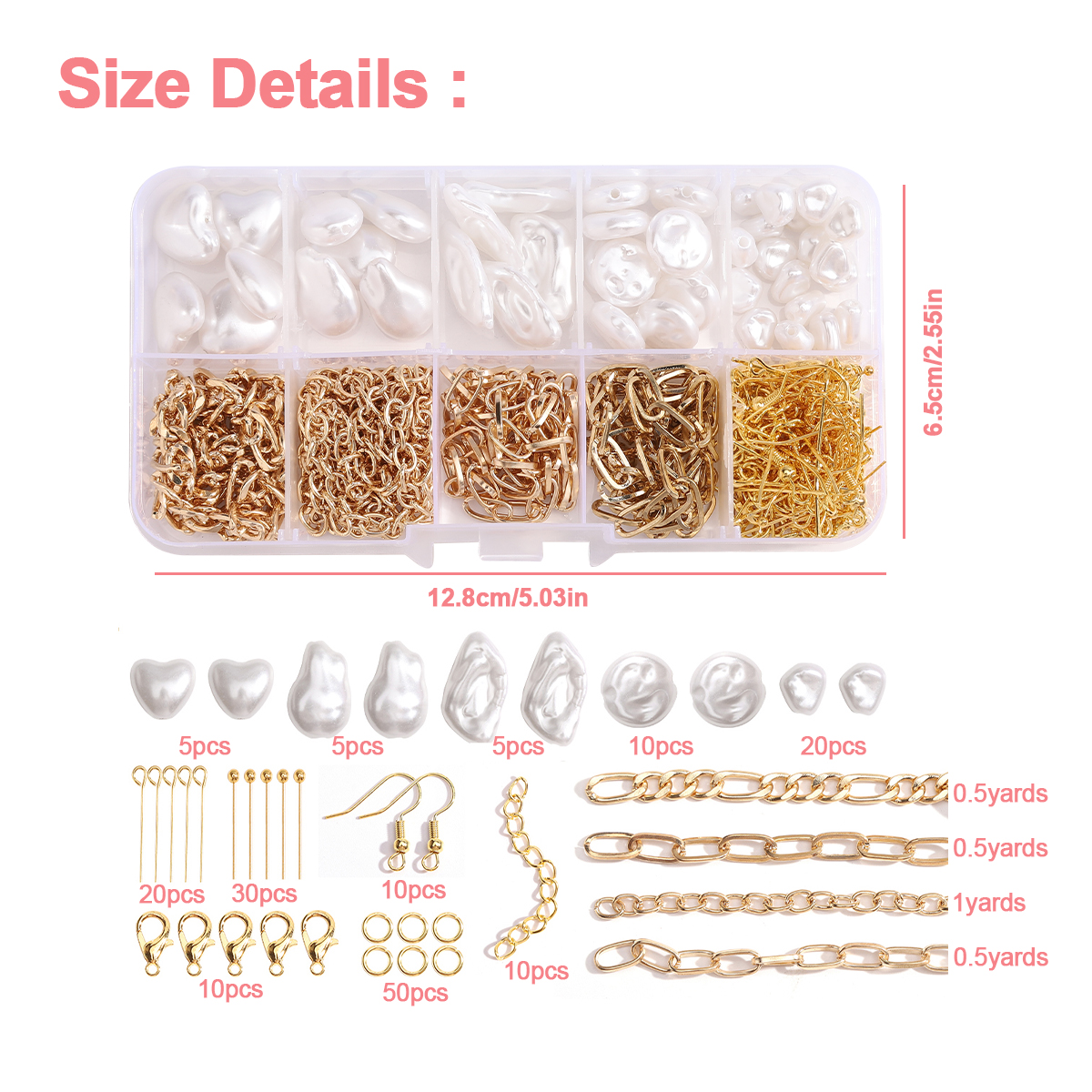 179/366 ชิ้น 1 กล่อง ลูกปัด AB - Resin Art Kits For Adults บทวิจารณ์และราคา