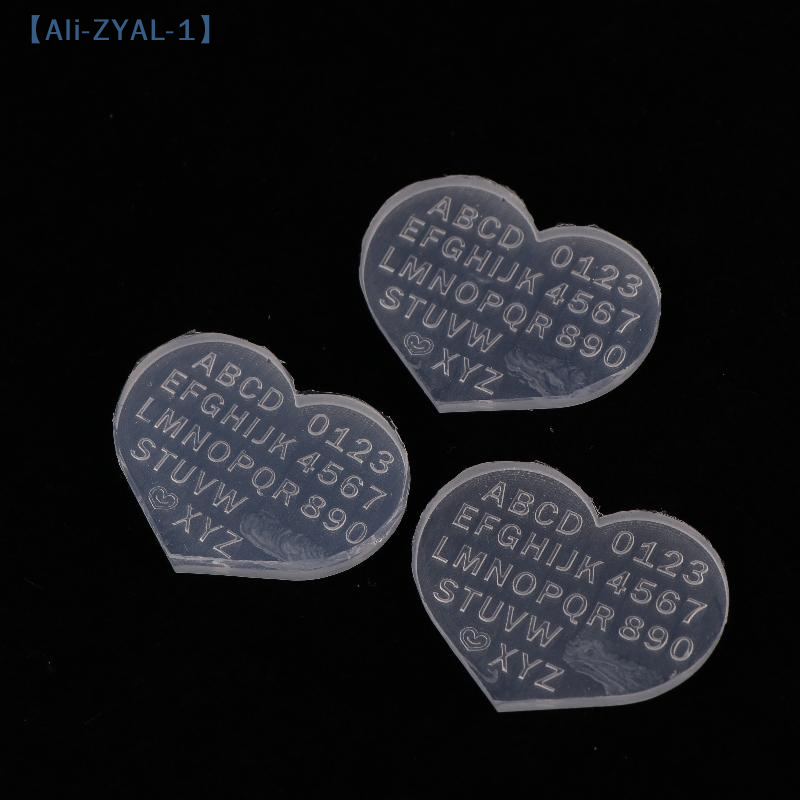【ZYAL-1】1/3PCS ตกแต่งศิลปะสากล - Resin Art Earrings Design บทวิจารณ์และราคา