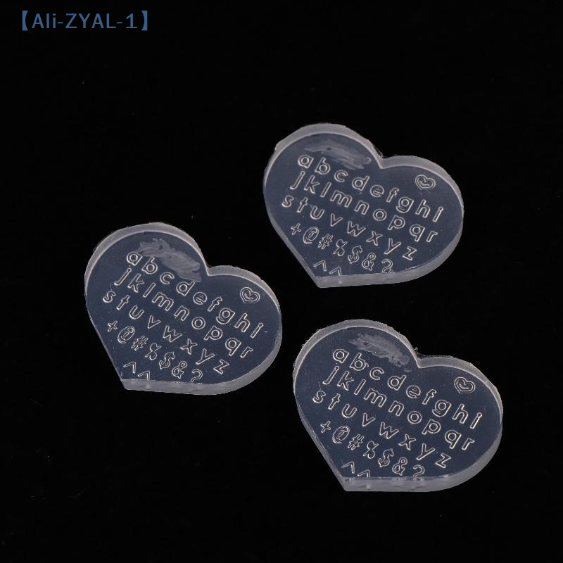 【ZYAL-1】1/3PCS ตกแต่งศิลปะสากล - Resin Art Earrings Design บทวิจารณ์และราคา