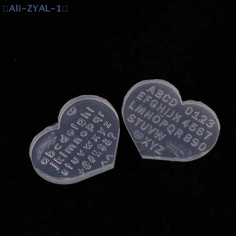 【ZYAL-1】1/3PCS ตกแต่งศิลปะสากล - Resin Art Earrings Design บทวิจารณ์และราคา