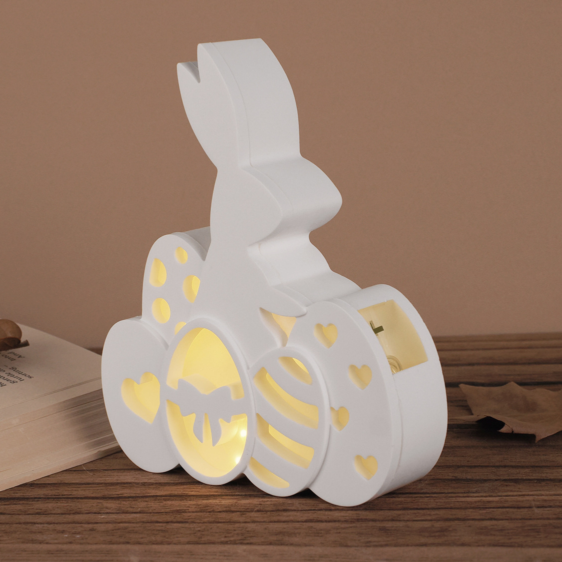 ไข่กระต่ายเครื่องประดับแม่พิมพ - Resin Art Pouring บทวิจารณ์และราคา