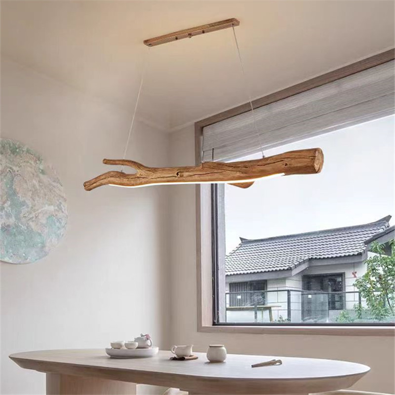 โคมระย้ารูปต้นไม้สไตล์วินเทจโค - Resin Art Dining Table บทวิจารณ์และราคา