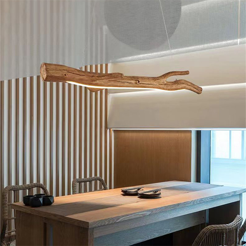 โคมระย้ารูปต้นไม้สไตล์วินเทจโค - Resin Art Dining Table บทวิจารณ์และราคา