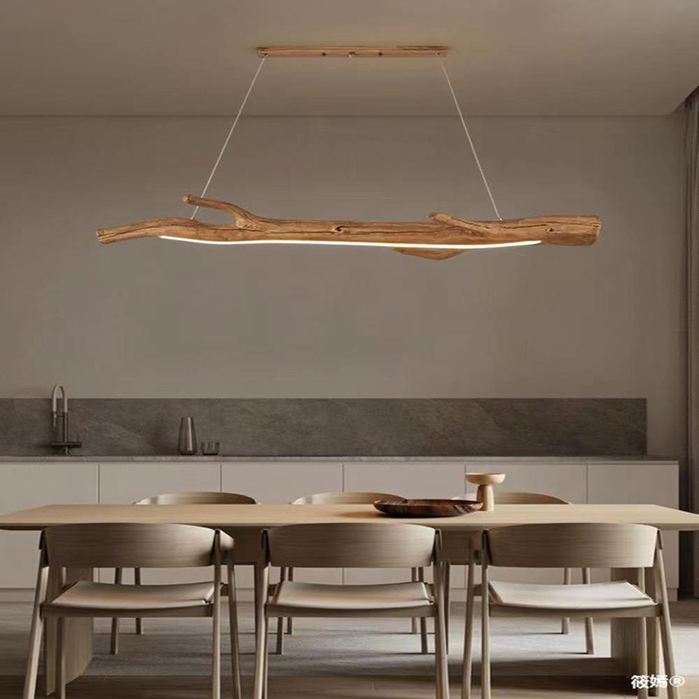 โคมระย้ารูปต้นไม้สไตล์วินเทจโค - Resin Art Dining Table บทวิจารณ์และราคา