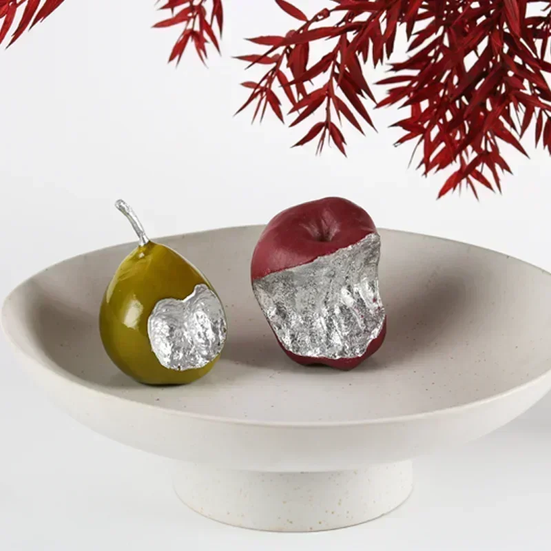 บ้านตกแต่งประติมากรรมศิลปะโต๊ะ - Resin Art Dining Table บทวิจารณ์และราคา