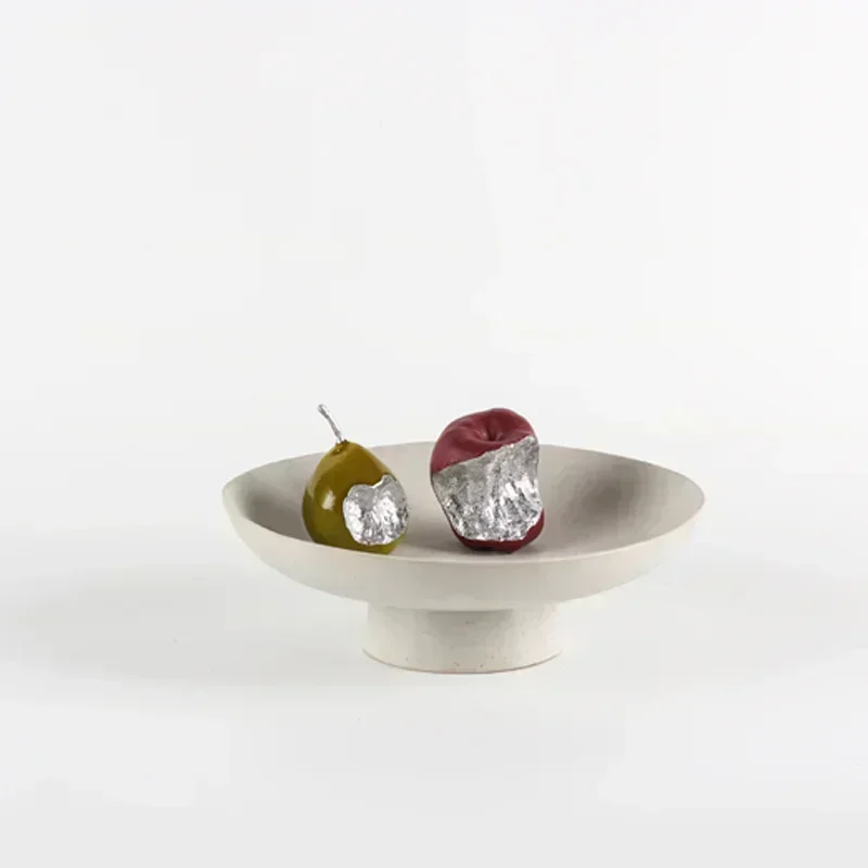 บ้านตกแต่งประติมากรรมศิลปะโต๊ะ - Resin Art Dining Table บทวิจารณ์และราคา