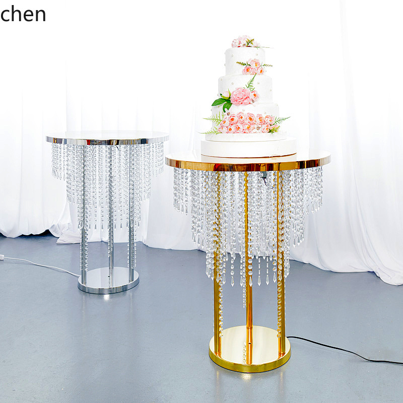 ผู้ผลิต HT ขายตรง ม่านลูกปัดคร - Resin Art Dining Table บทวิจารณ์และราคา