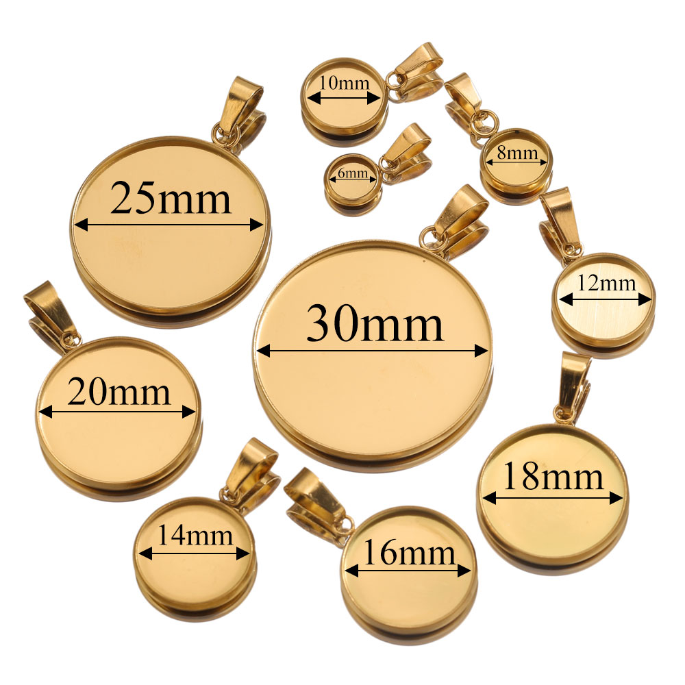 ฐานถาดเรซิ่นสำหรับจี้ทองสแตนเล - Resin Art Kits For Adults บทวิจารณ์และราคา