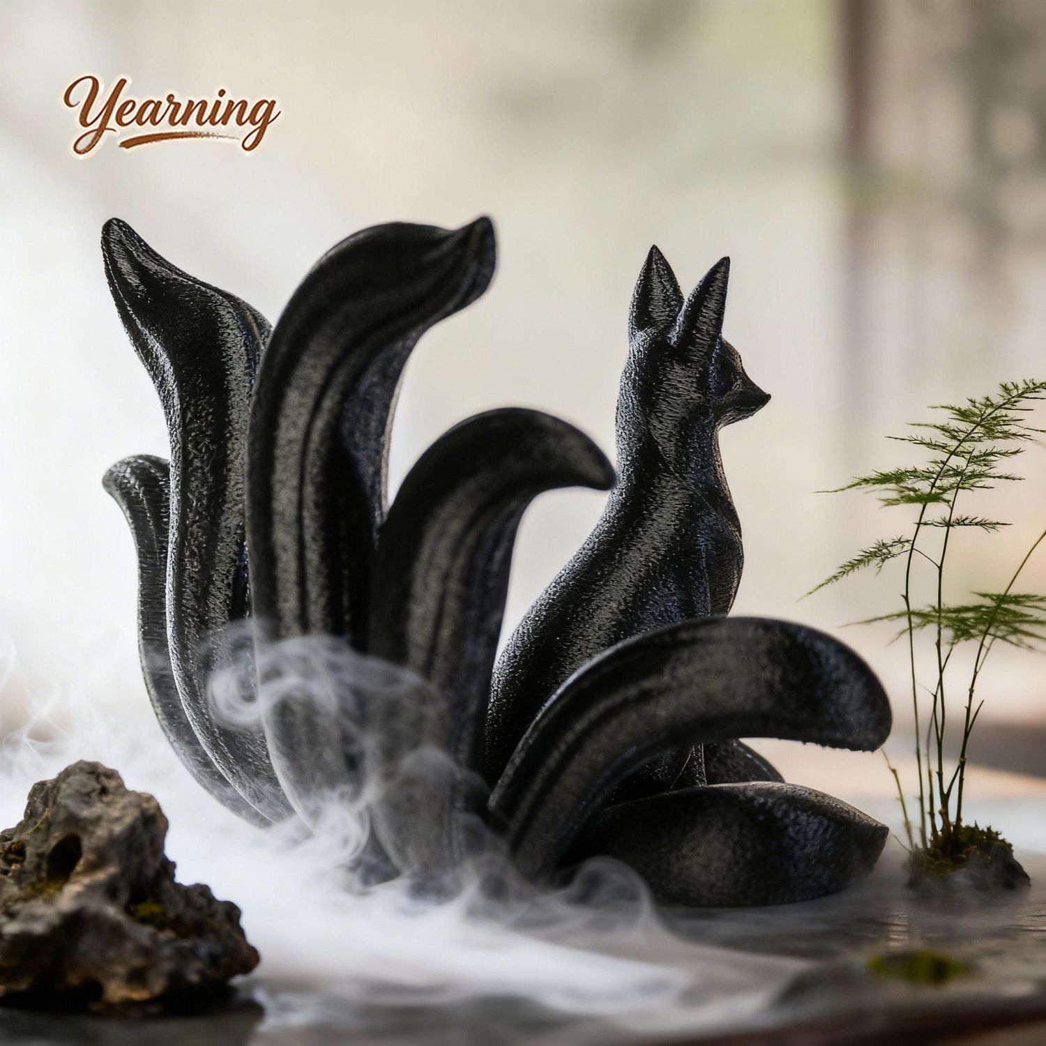 เครื่องประดับศิลปะสไตล์มินิมอล - Resin Art Gift For Anniversary บทวิจารณ์และราคา