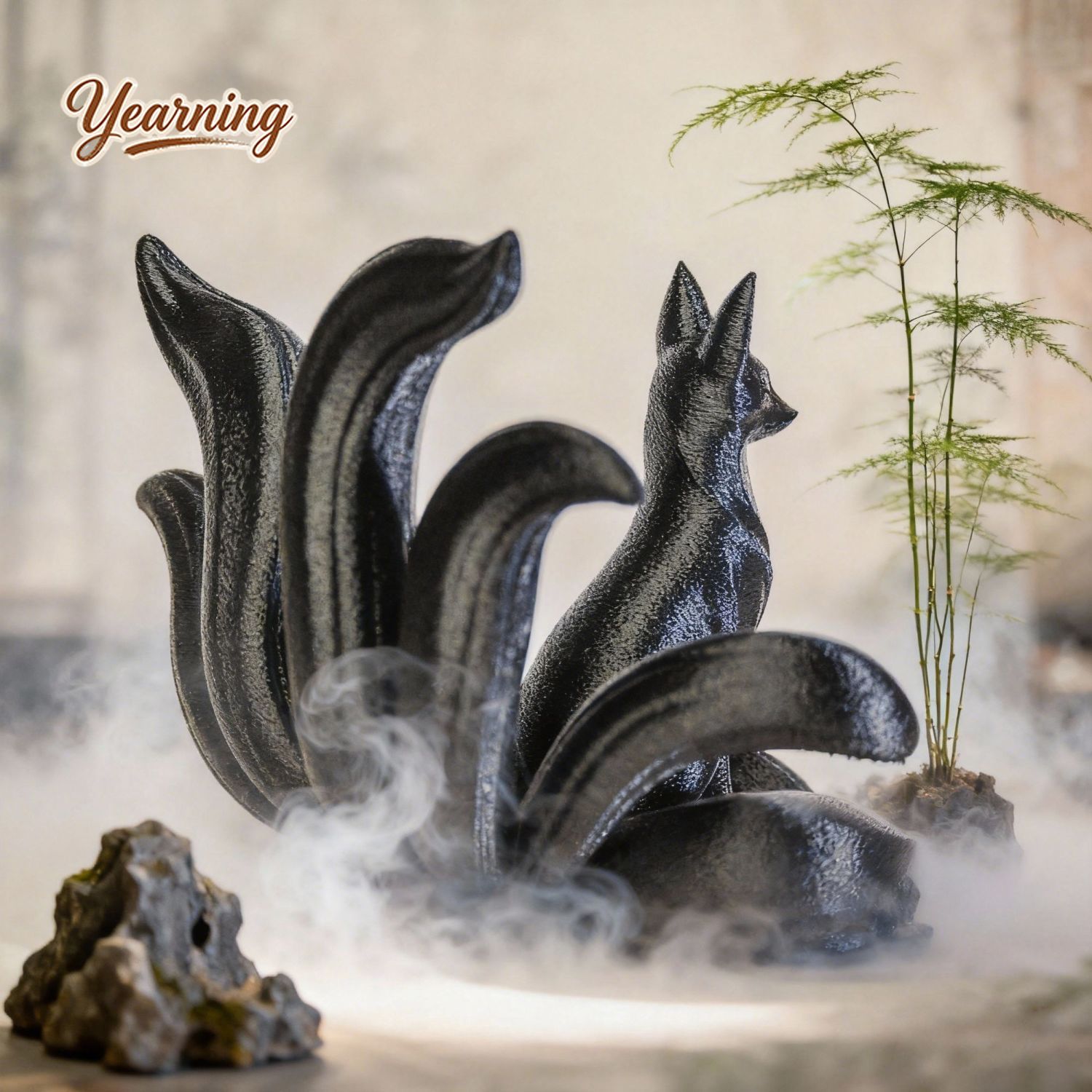 เครื่องประดับศิลปะสไตล์มินิมอล - Resin Art Gift For Anniversary บทวิจารณ์และราคา