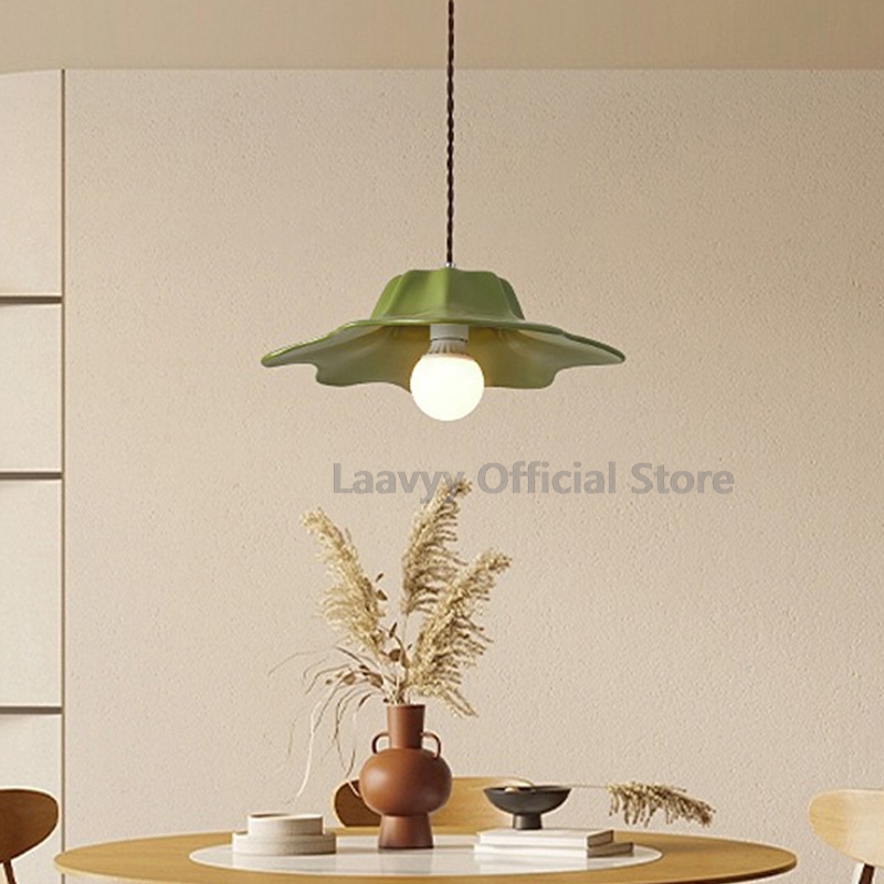 เจียมเนื้อเจียมตัวกลีบรูปร่างห - Resin Art Dining Table บทวิจารณ์และราคา