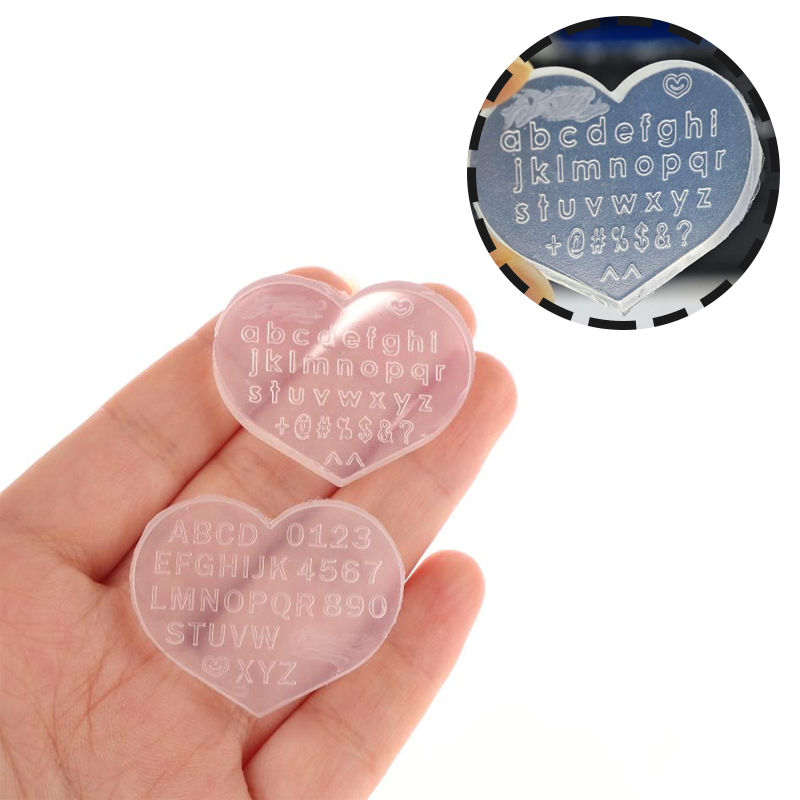 1/3PCS เรซิ่นตกแต่งศิลปะ Unive - Resin Art Earrings Design บทวิจารณ์และราคา