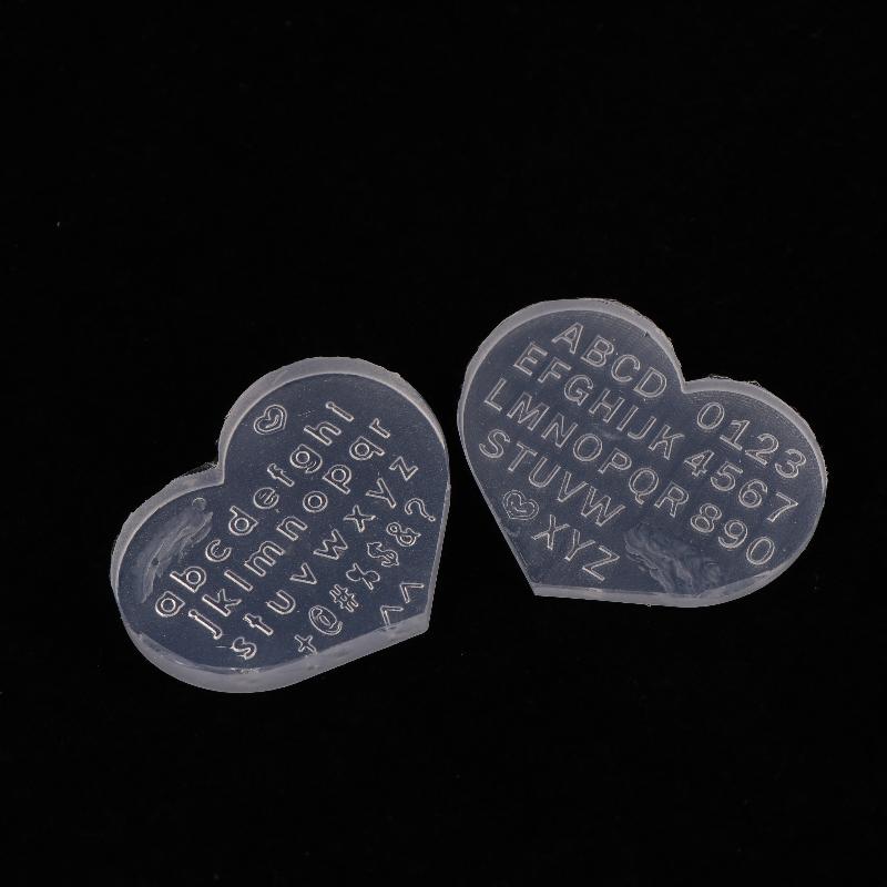1/3PCS เรซิ่นตกแต่งศิลปะ Unive - Resin Art Earrings Design บทวิจารณ์และราคา