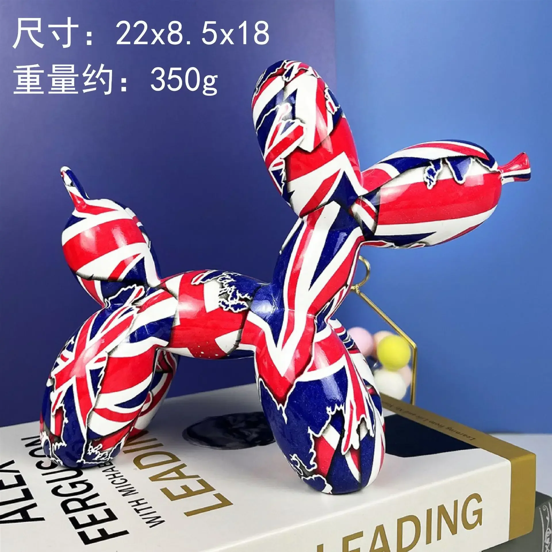 นอร์ดิกศิลปะสมัยใหม่รูปปั้นสุน - Resin Art Gift For Anniversary บทวิจารณ์และราคา