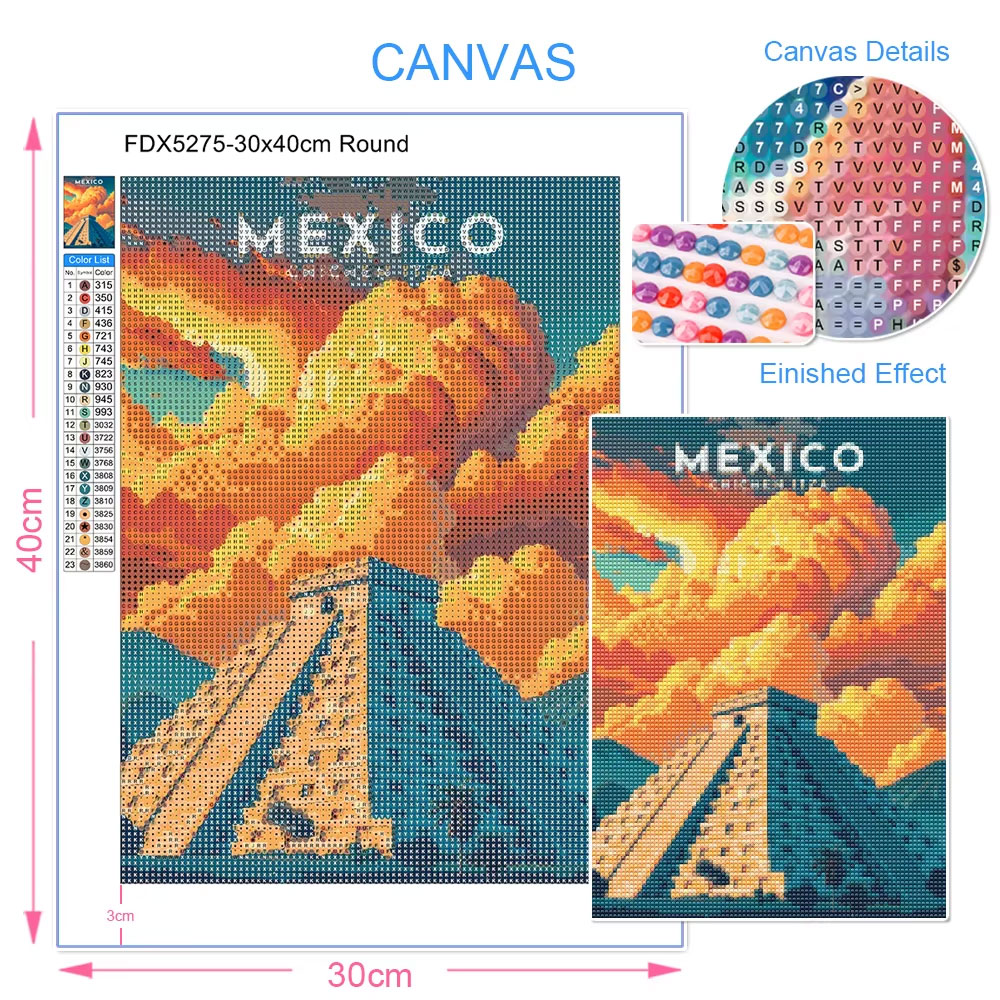 โปสเตอร์ภาพประกอบดอกไม้สไตล์วิ - Resin Art With Flowers บทวิจารณ์และราคา