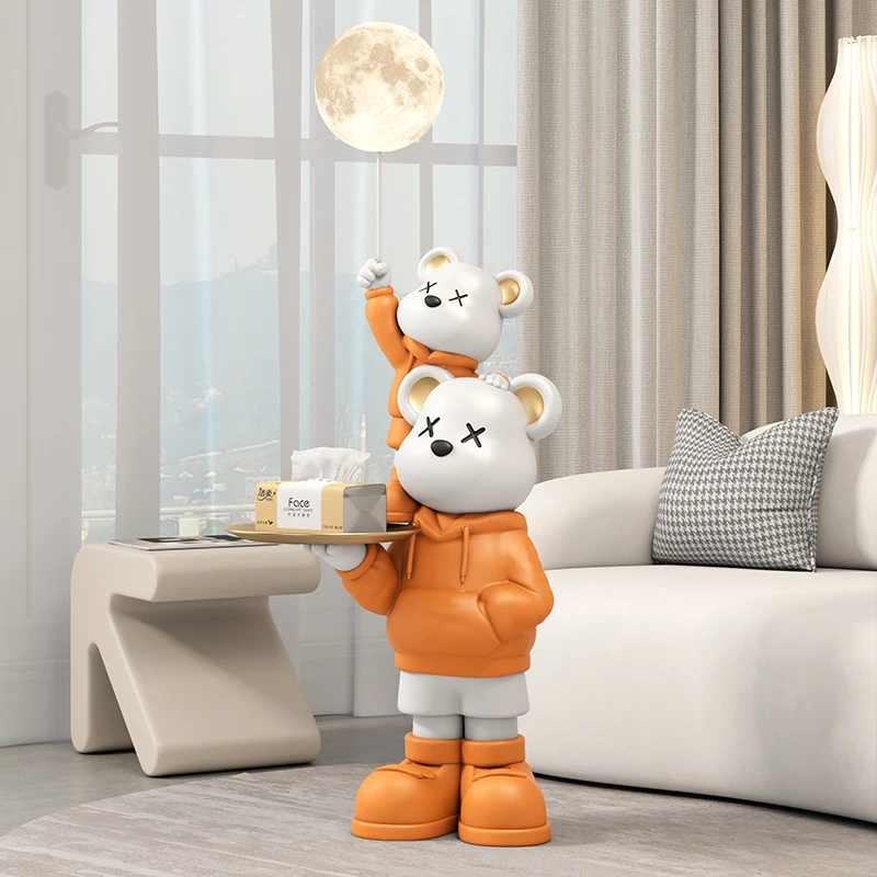 งานศิลปะสมัยใหม่, ของตกแต่งบ้า - Resin Art Floor บทวิจารณ์และราคา