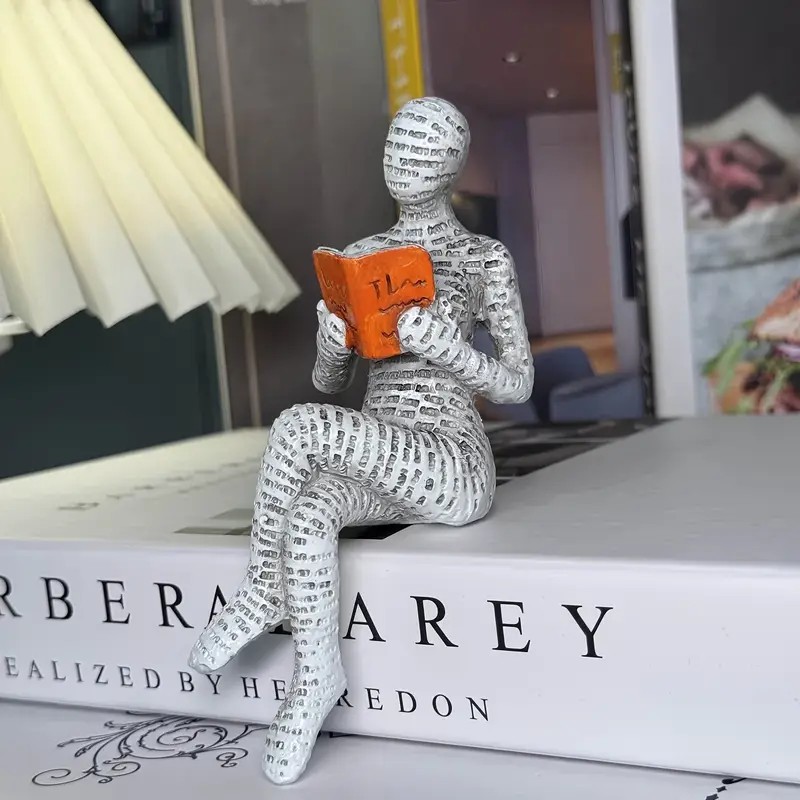 ตกแต่งด้วยงานศิลปะจากเยื่อกระด - Resin Art Gift For Anniversary บทวิจารณ์และราคา