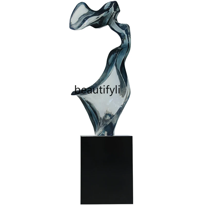 53 โมเดิร์นหรูหราโปร่งใสเรซินป - Resin Art Floor บทวิจารณ์และราคา