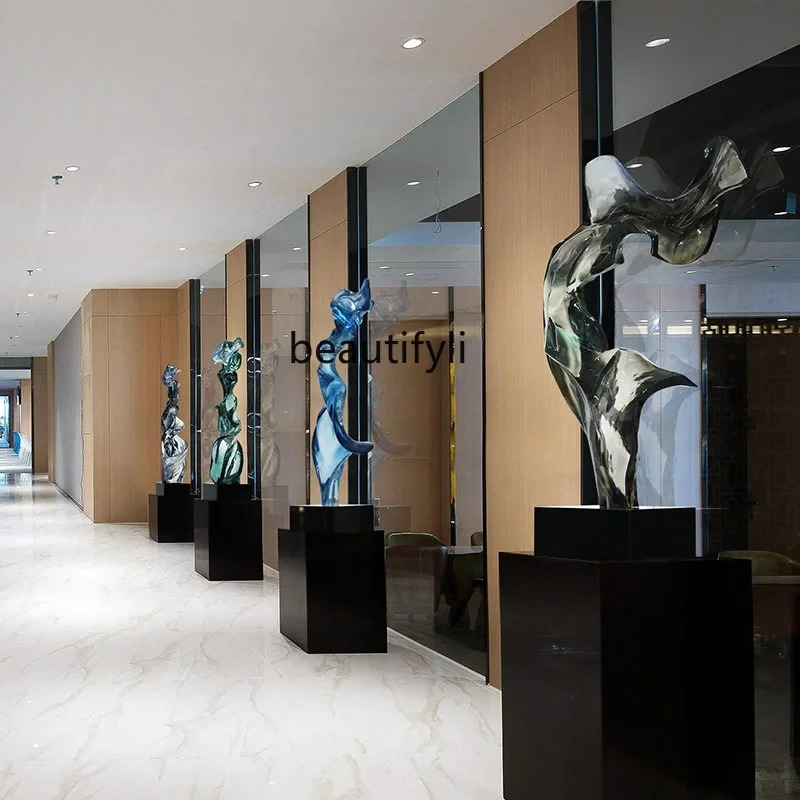 53 โมเดิร์นหรูหราโปร่งใสเรซินป - Resin Art Floor บทวิจารณ์และราคา