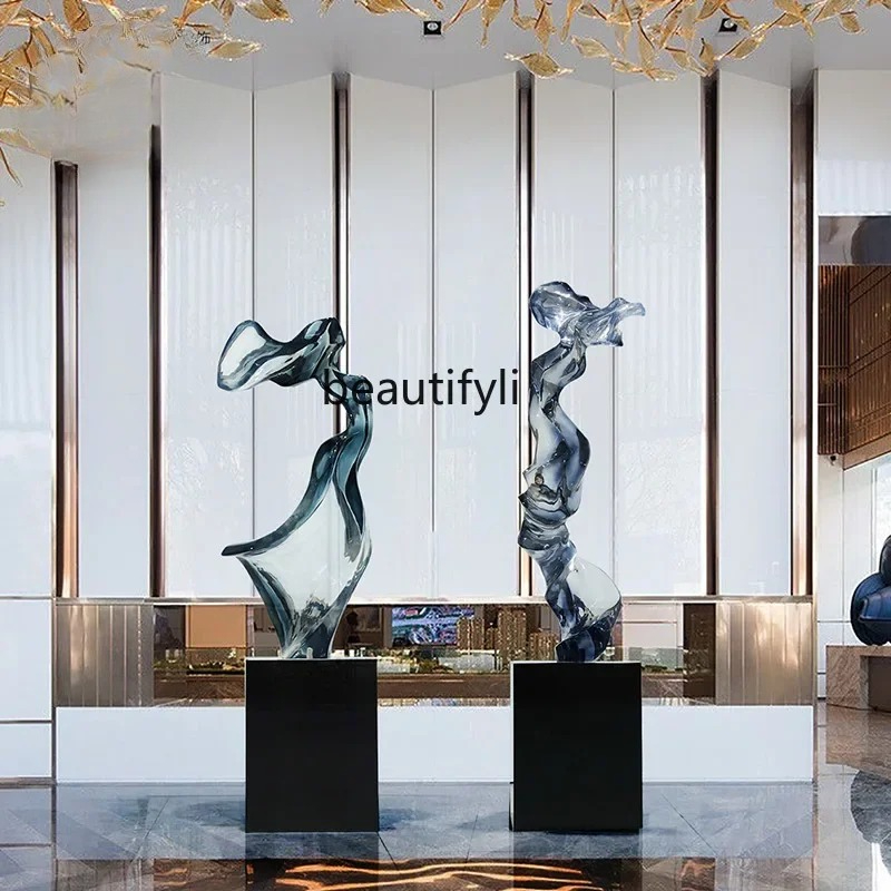 53 โมเดิร์นหรูหราโปร่งใสเรซินป - Resin Art Floor บทวิจารณ์และราคา