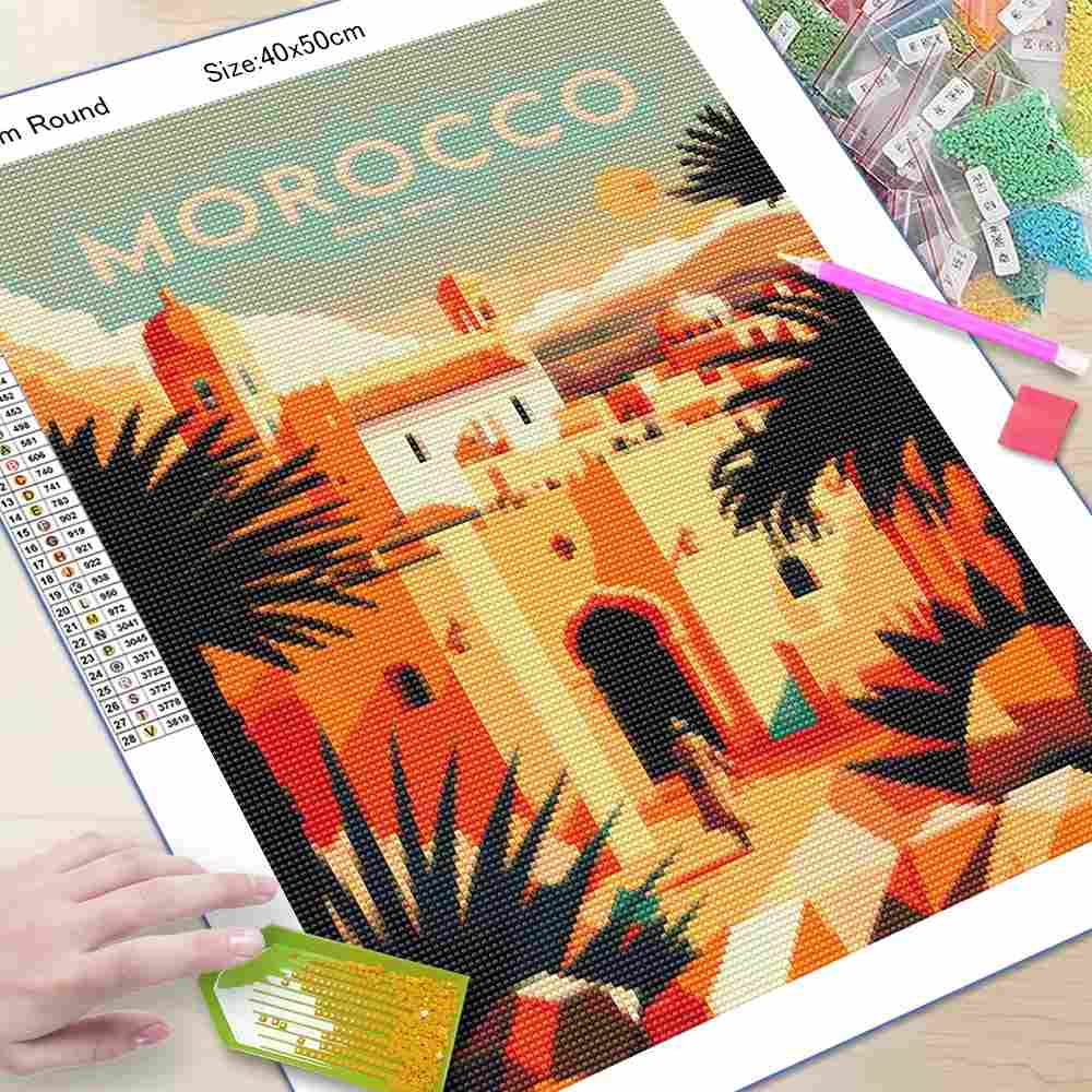 วินเทจแบบดั้งเดิม ลายดอกบัว ใบ - Resin Art With Flowers บทวิจารณ์และราคา