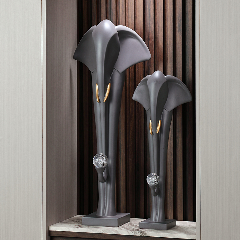 ประติมากรรม Entrance,Foyer,ห้อ - Resin Art Floor บทวิจารณ์และราคา