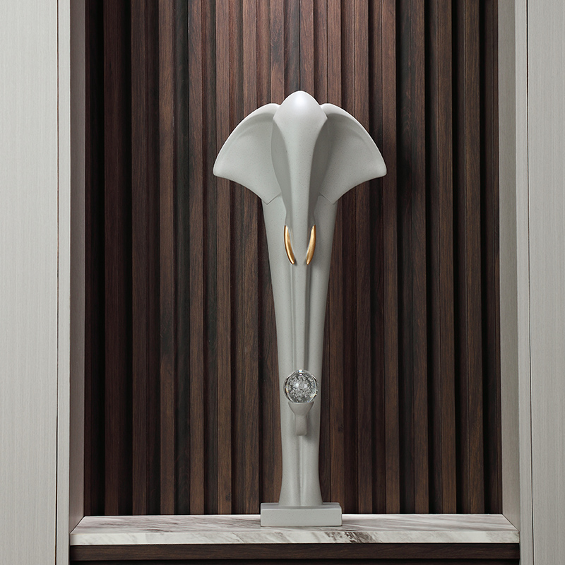 ประติมากรรม Entrance,Foyer,ห้อ - Resin Art Floor บทวิจารณ์และราคา