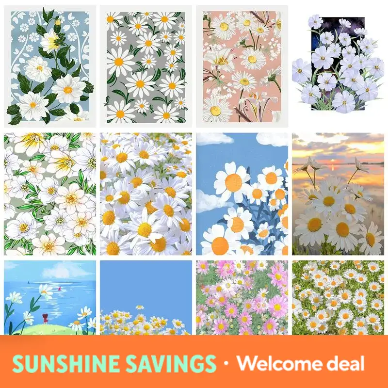 2026 ศิลปะตกแต่งผนังลายดอกไม้ส - Resin Art With Flowers บทวิจารณ์และราคา